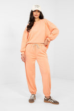  Sæt model 224373 Italy Moda 