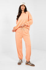  Sæt model 224373 Italy Moda 