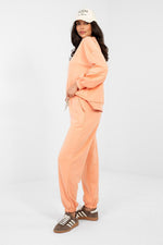  Sæt model 224373 Italy Moda 