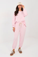 Sæt model 224375 Italy Moda 
