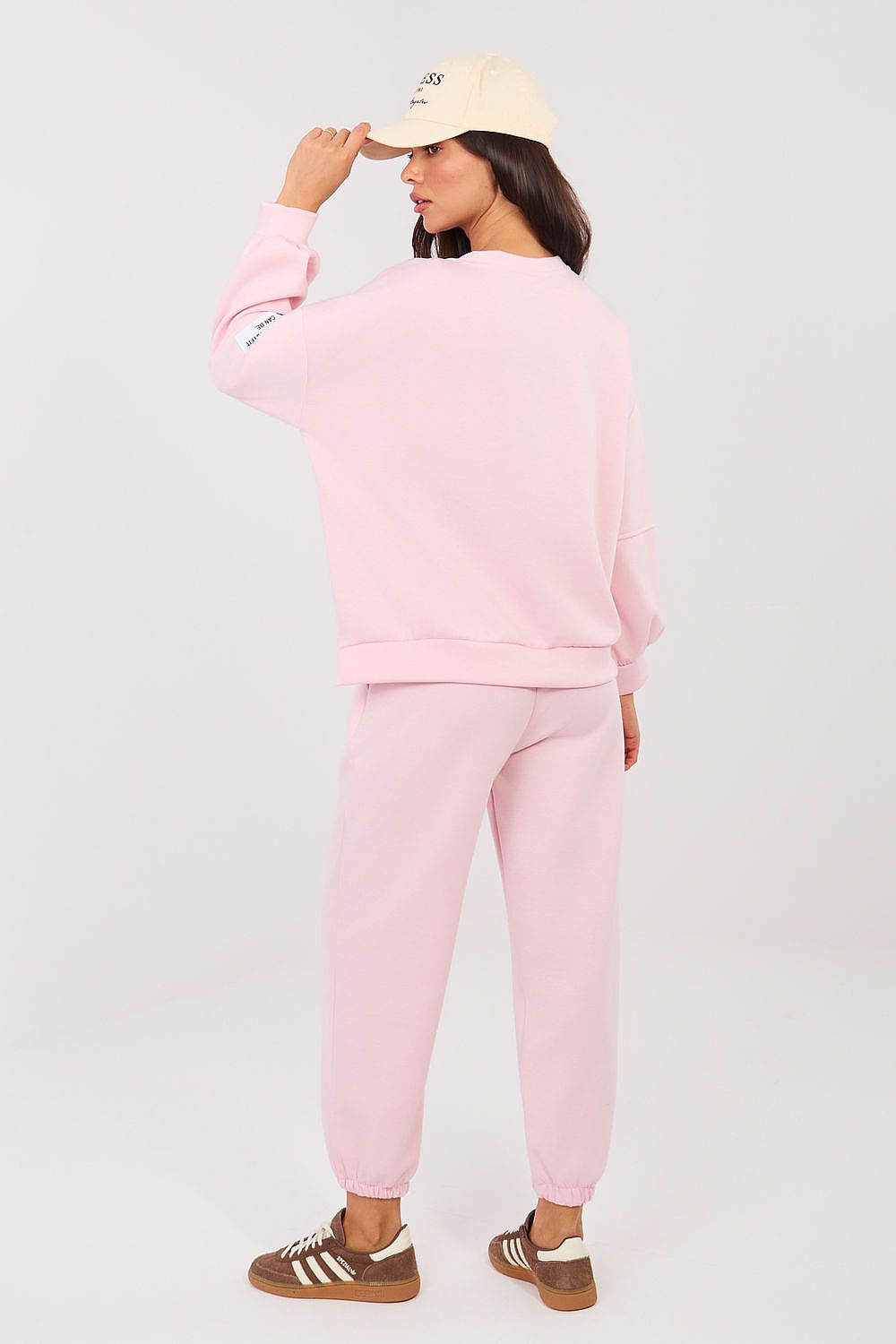  Sæt model 224375 Italy Moda 