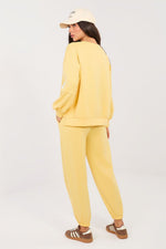  Sæt model 224377 Italy Moda 