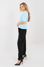  Træningsdragt bukser model 224399 Italy Moda 