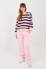  Sæt model 224402 Italy Moda 