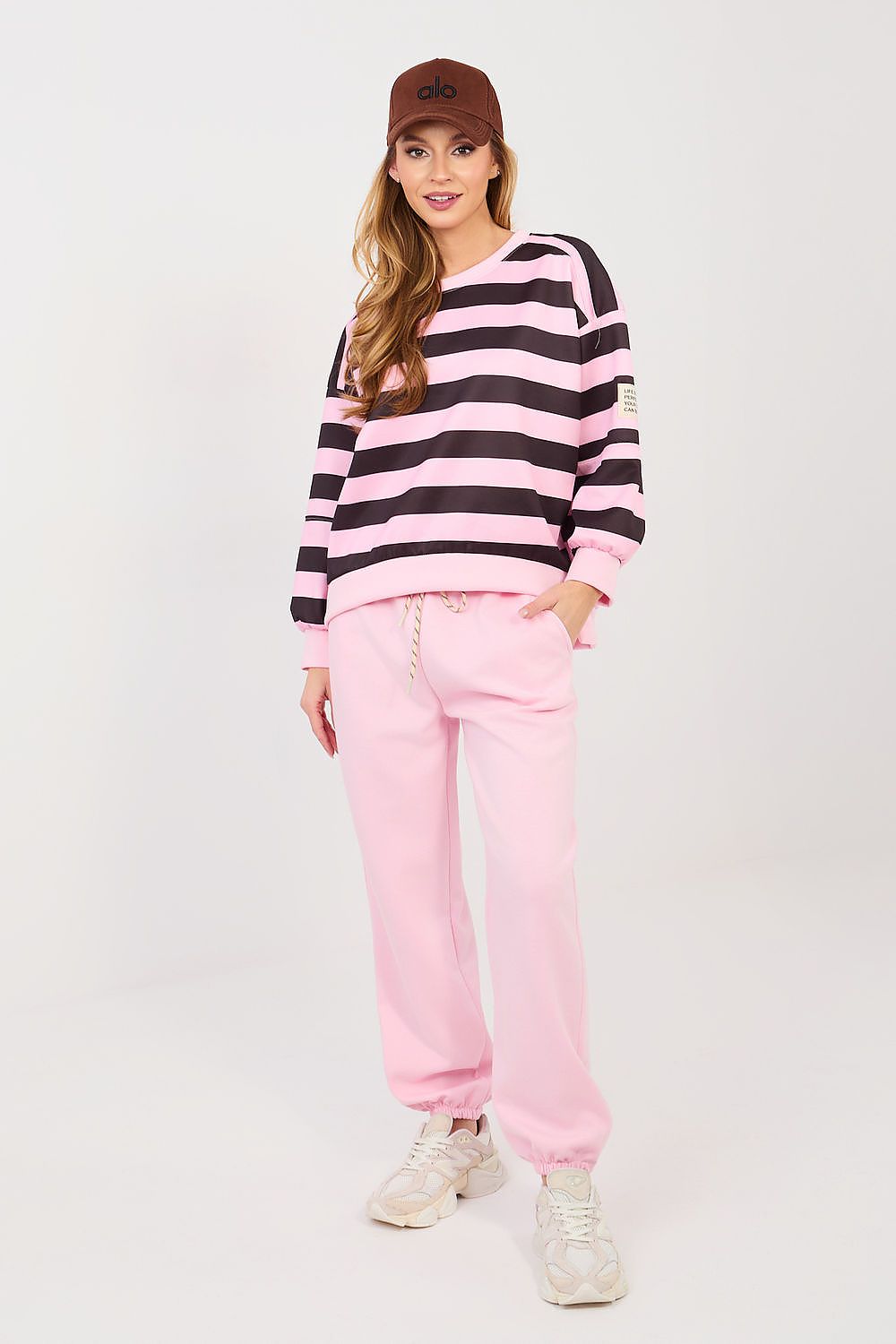  Sæt model 224402 Italy Moda 