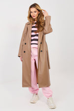  Sæt model 224402 Italy Moda 