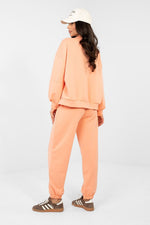  Sæt model 224373 Italy Moda 