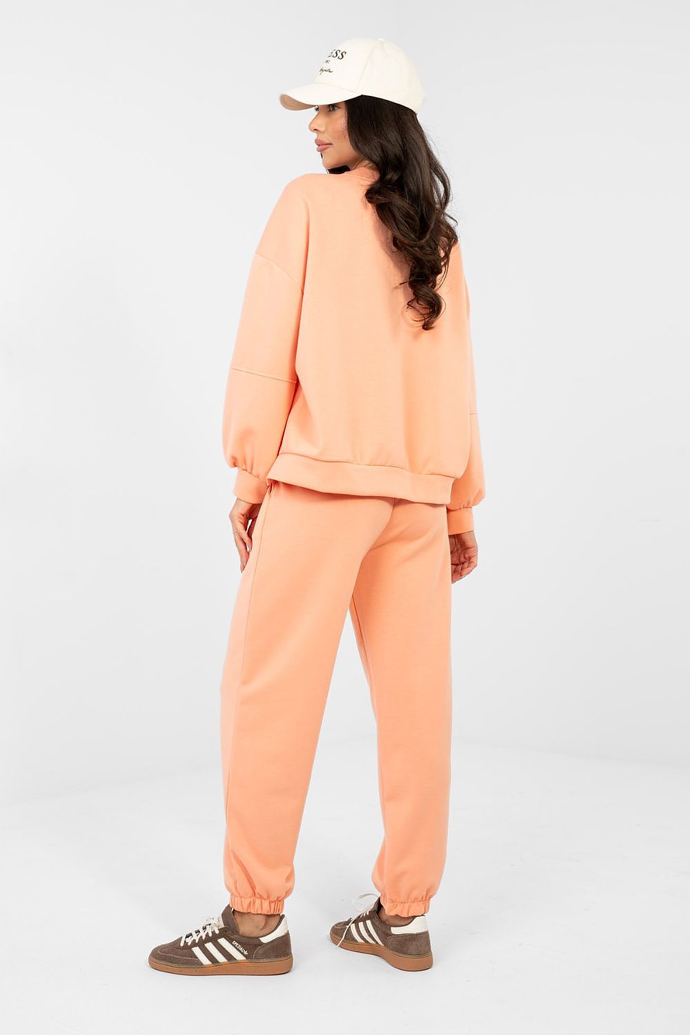  Sæt model 224373 Italy Moda 