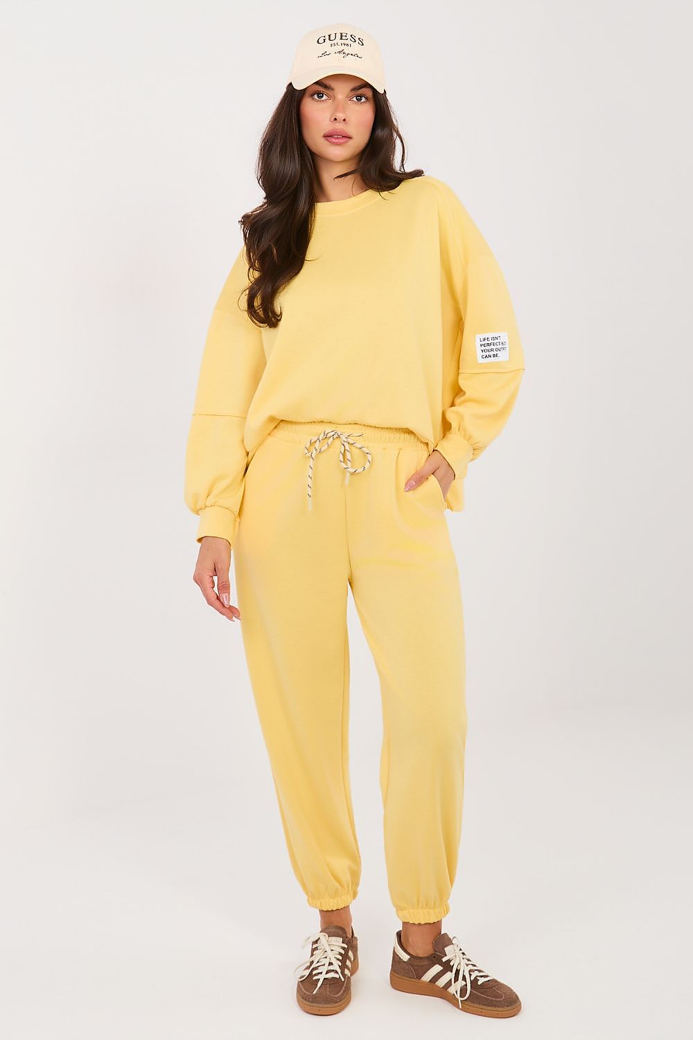  Sæt model 224377 Italy Moda 