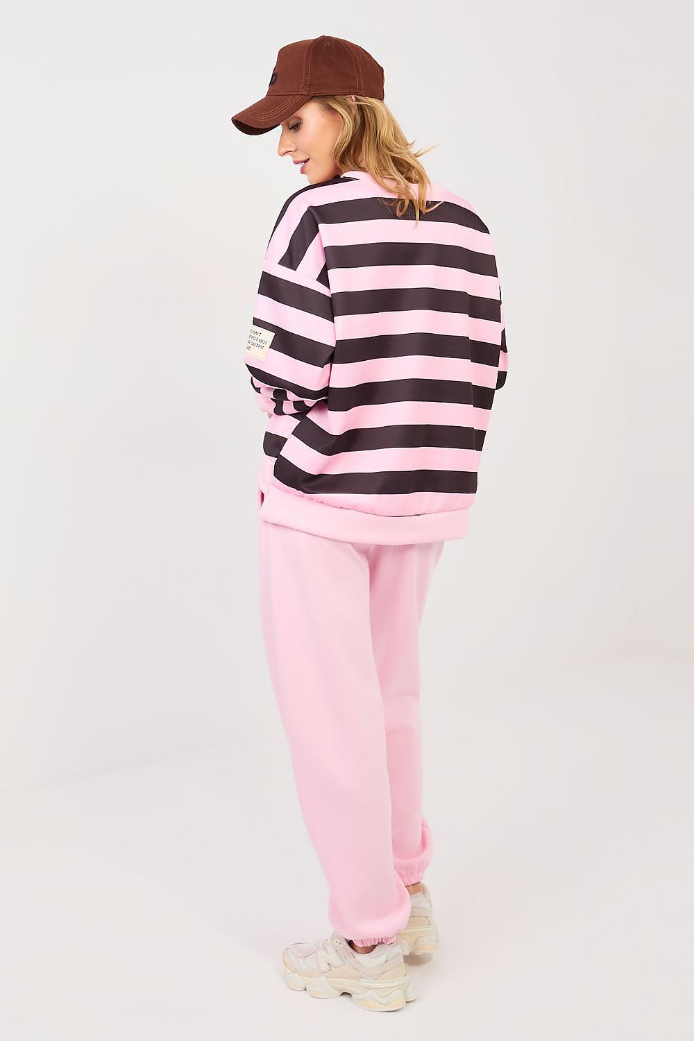  Sæt model 224402 Italy Moda 