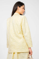  Jakke model 224445 Rue Paris 