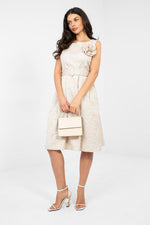  Cocktailkjole model 224447 Rue Paris 