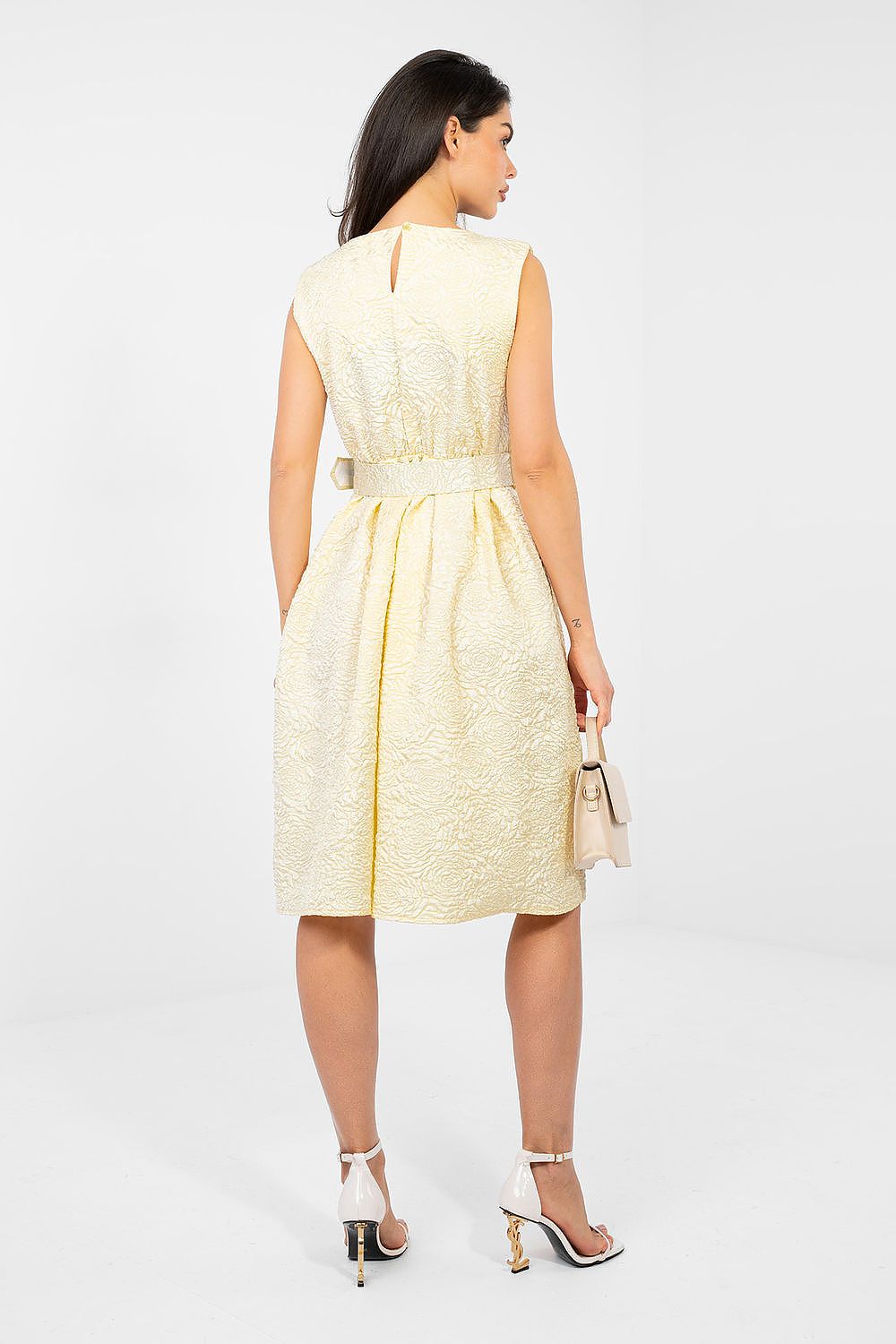  Cocktailkjole model 224448 Rue Paris 