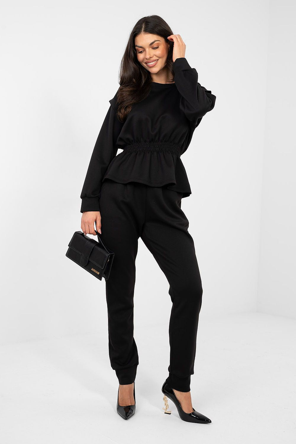  Sæt model 224450 Rue Paris 