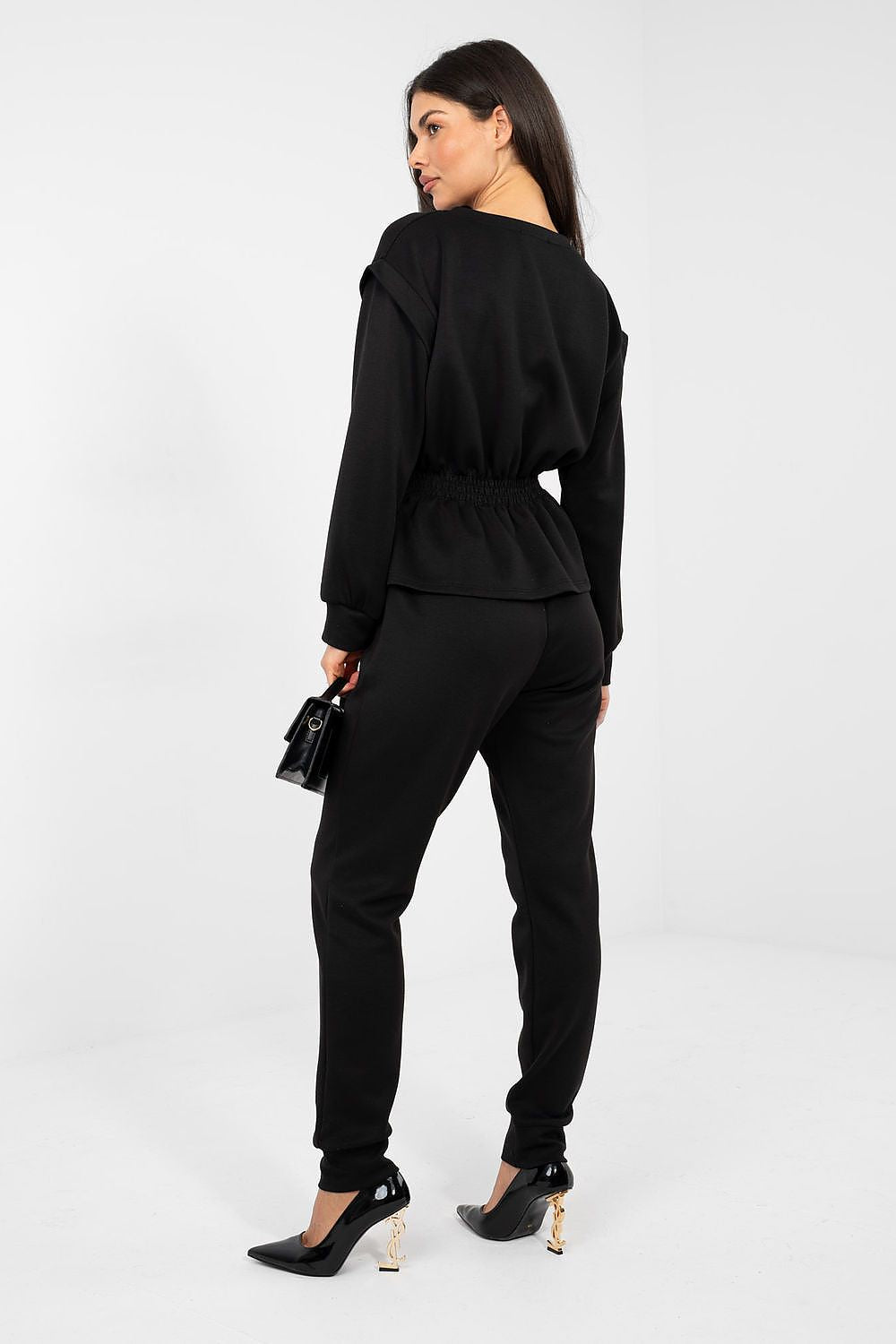  Sæt model 224450 Rue Paris 