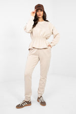  Sæt model 224451 Rue Paris 