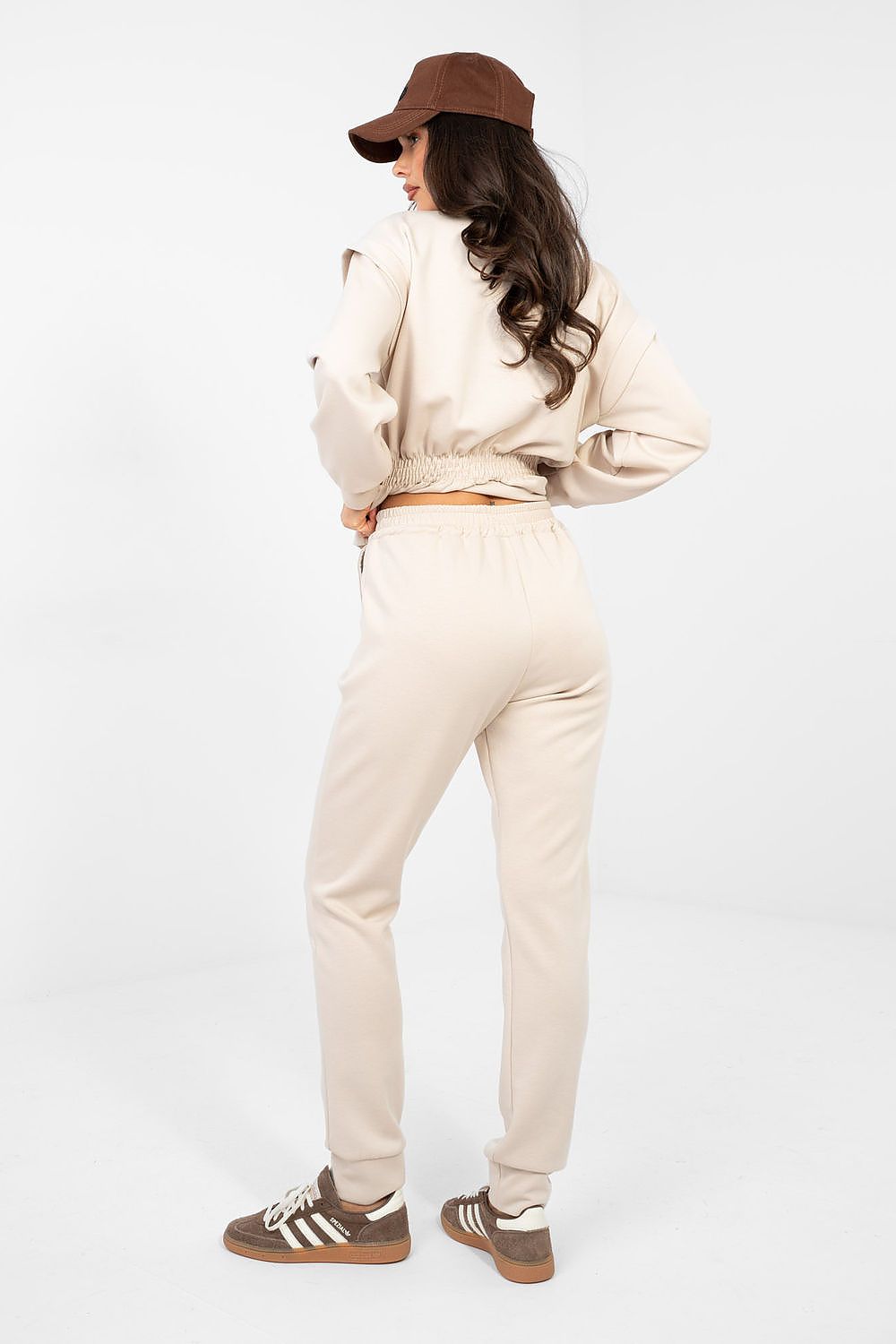  Sæt model 224451 Rue Paris 