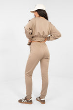  Sæt model 224452 Rue Paris 
