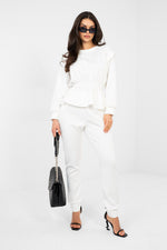  Sæt model 224453 Rue Paris 