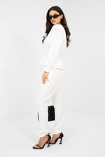  Sæt model 224453 Rue Paris 