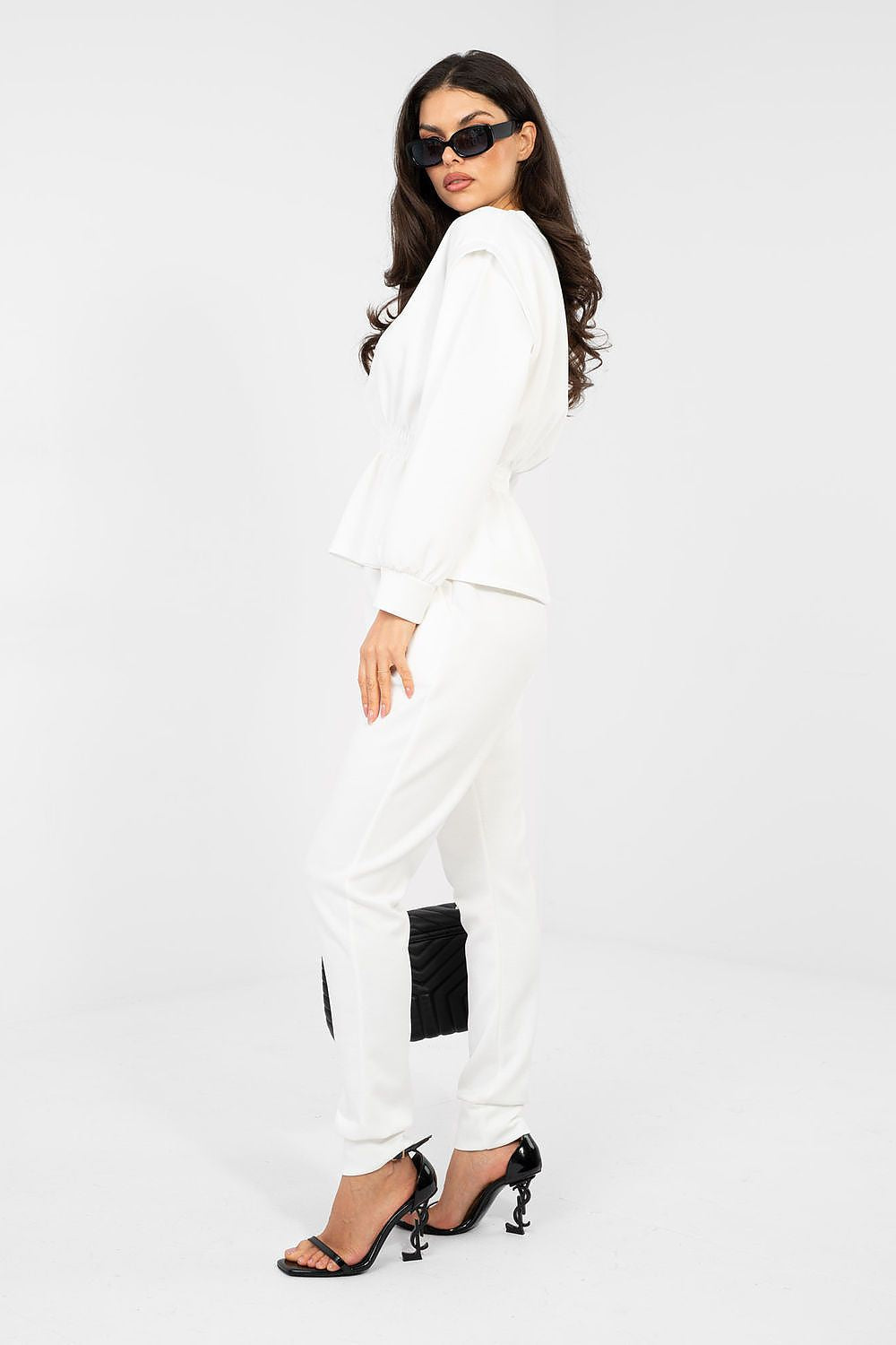  Sæt model 224453 Rue Paris 