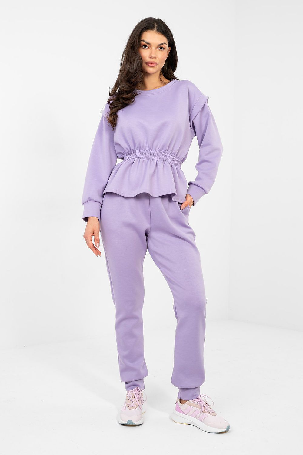  Sæt model 224454 Rue Paris 