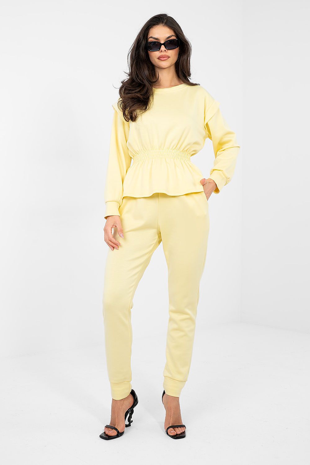  Sæt model 224455 Rue Paris 