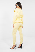  Sæt model 224455 Rue Paris 