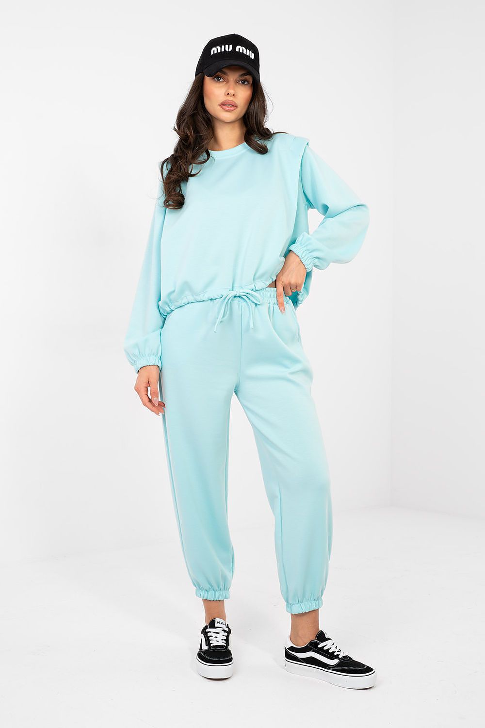  Sæt model 224458 Rue Paris 