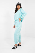  Sæt model 224458 Rue Paris 
