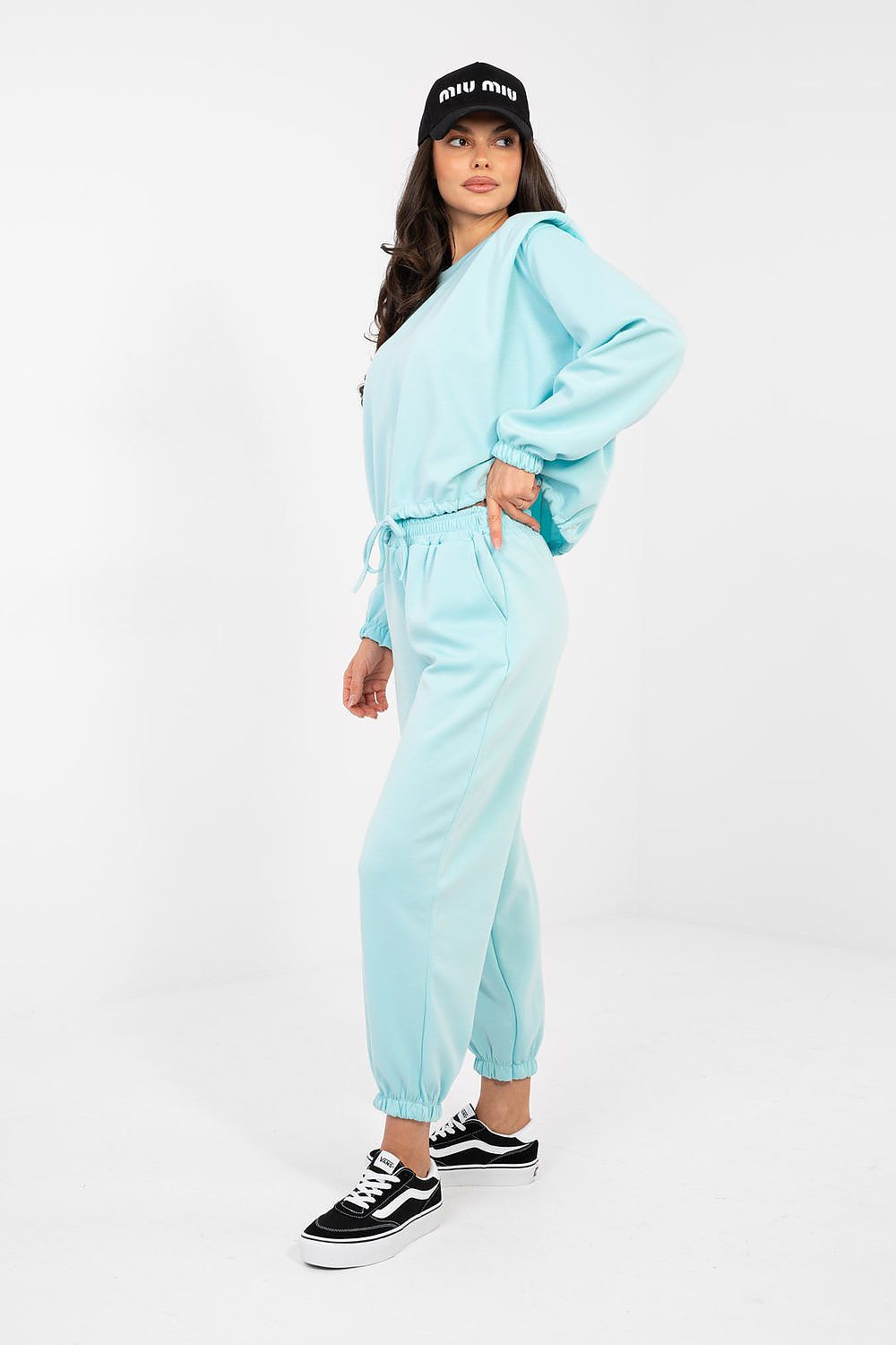  Sæt model 224458 Rue Paris 