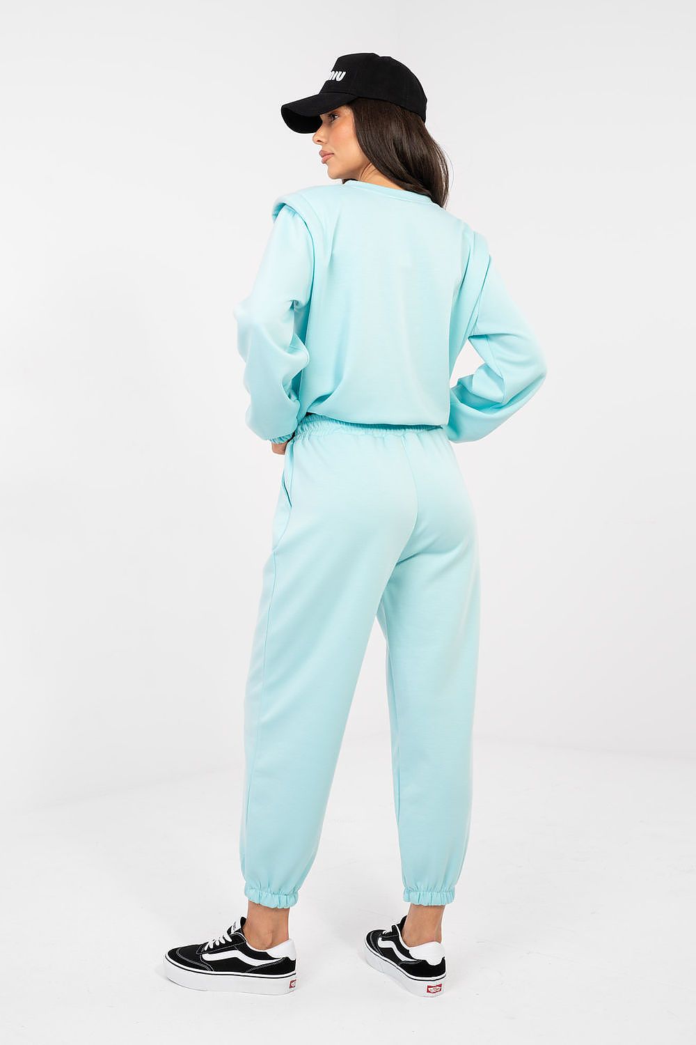  Sæt model 224458 Rue Paris 