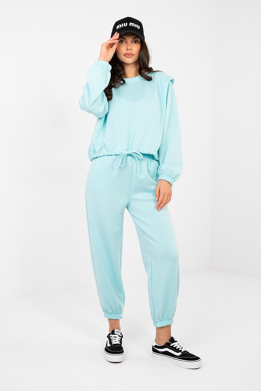  Sæt model 224458 Rue Paris 