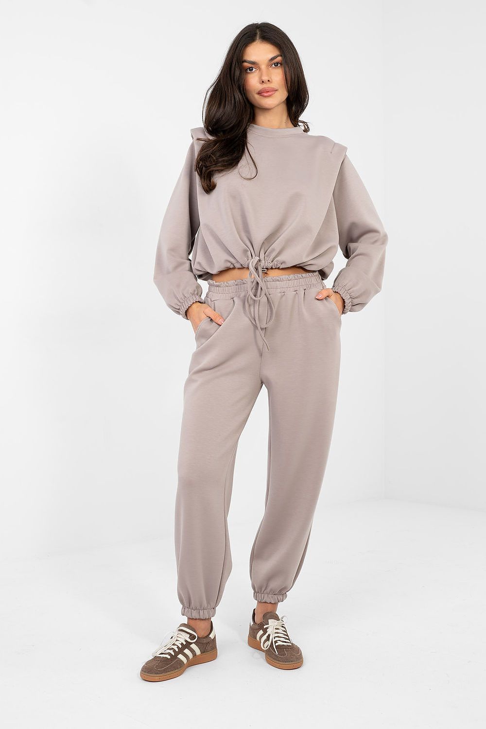  Sæt model 224460 Rue Paris 