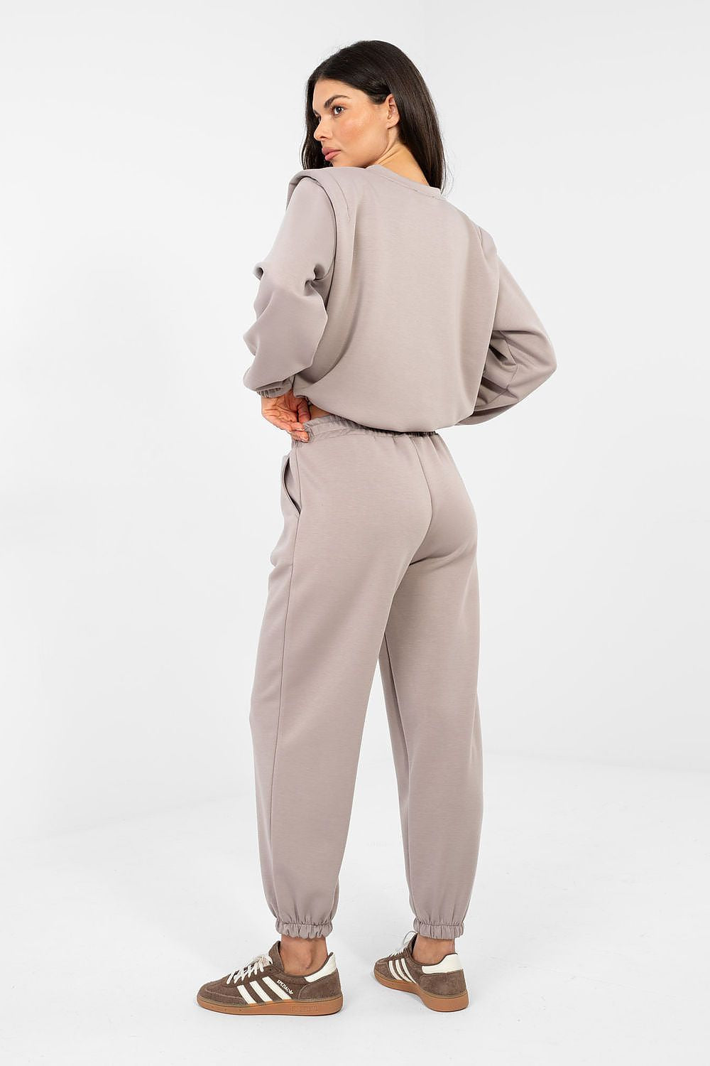  Sæt model 224460 Rue Paris 