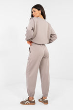  Sæt model 224460 Rue Paris 