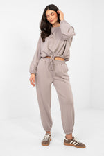  Sæt model 224460 Rue Paris 