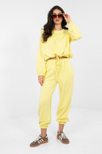  Sæt model 224461 Rue Paris 