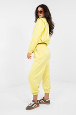  Sæt model 224461 Rue Paris 