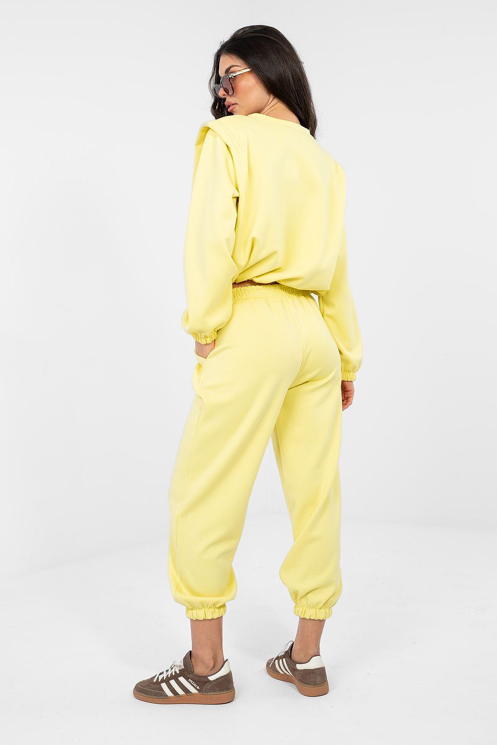  Sæt model 224461 Rue Paris 