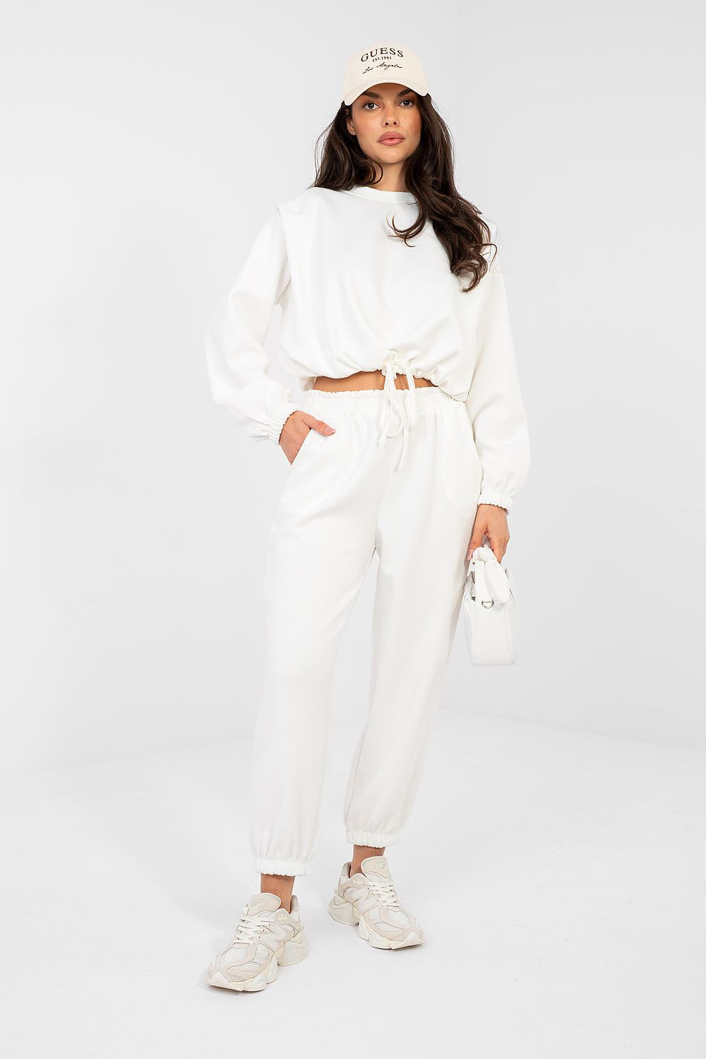  Sæt model 224463 Rue Paris 