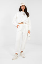  Sæt model 224463 Rue Paris 