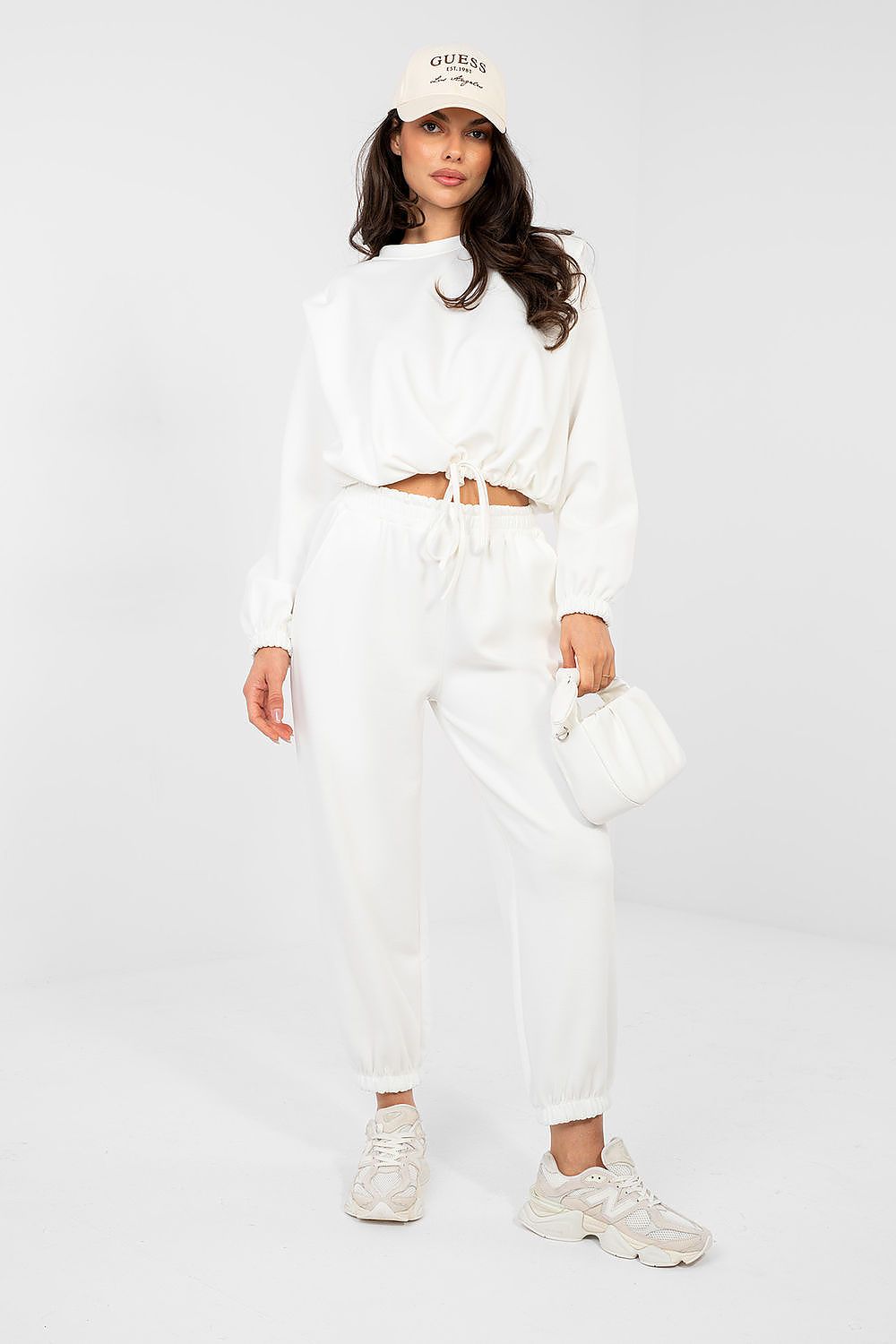  Sæt model 224463 Rue Paris 