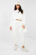  Sæt model 224463 Rue Paris 