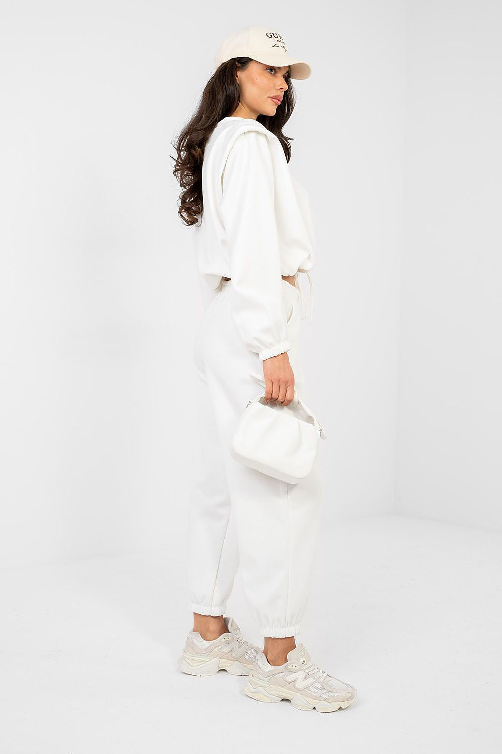  Sæt model 224463 Rue Paris 