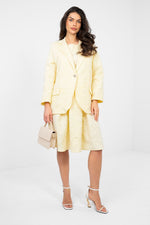 Jakke model 224445 Rue Paris 