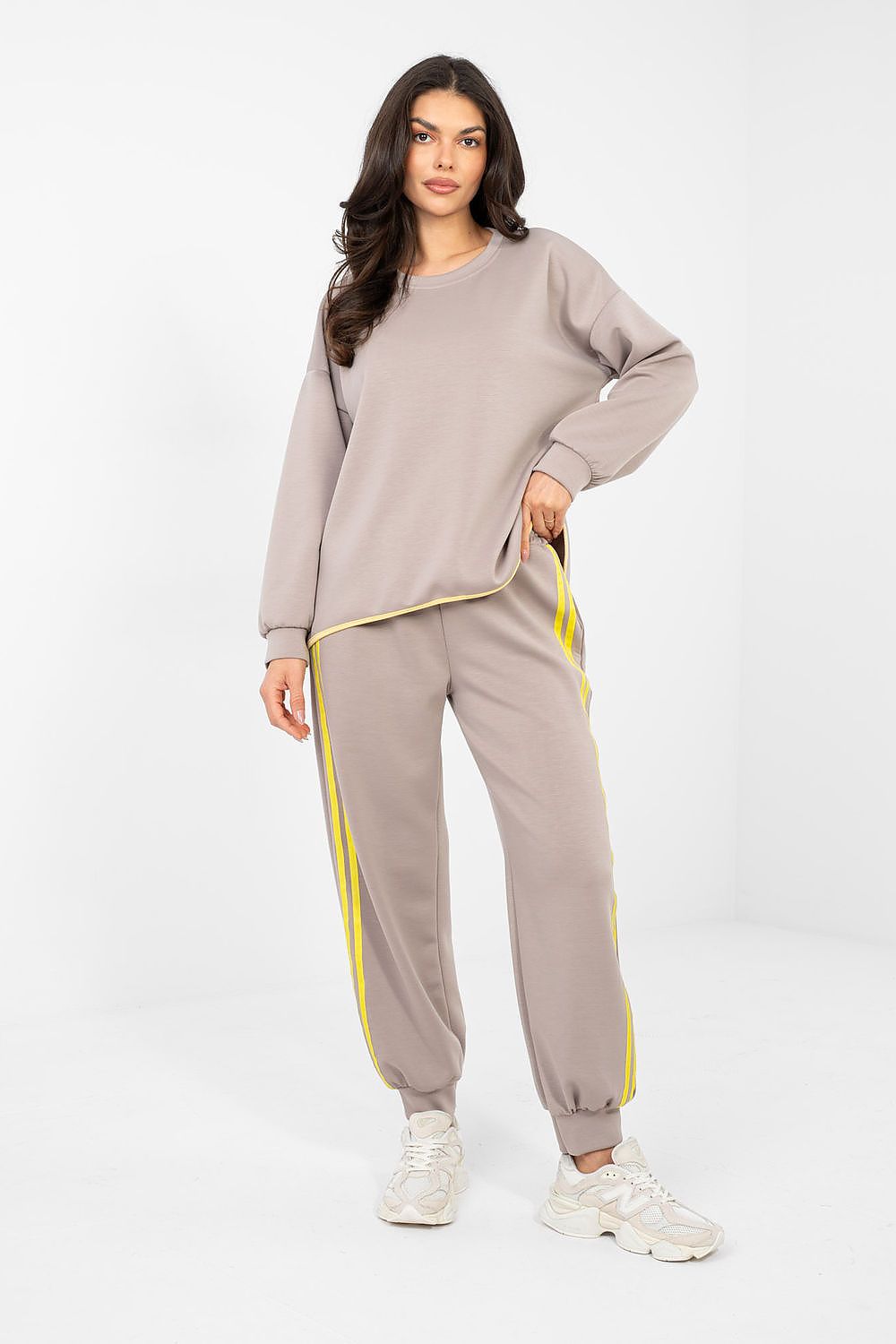  Sæt model 224610 Rue Paris 