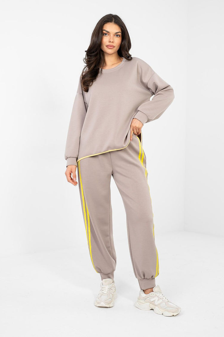  Sæt model 224610 Rue Paris 