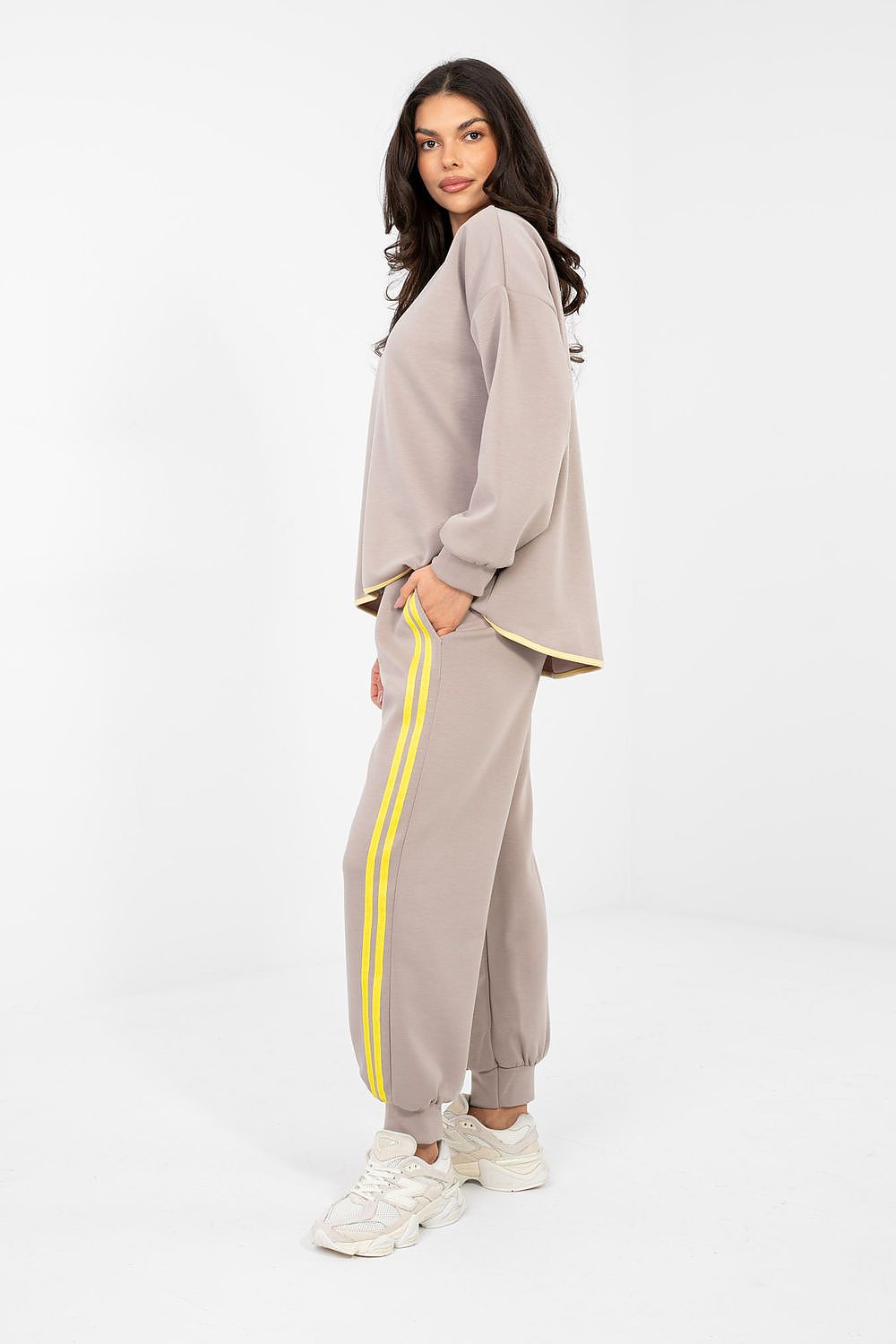  Sæt model 224610 Rue Paris 