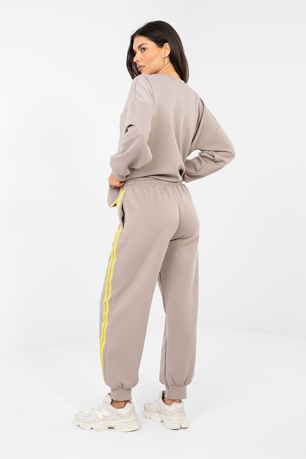  Sæt model 224610 Rue Paris 